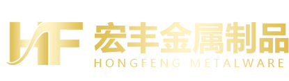 江西博大動(dòng)力|發(fā)電機(jī)組廠家17099191777|江西發(fā)電機(jī)組廠家 