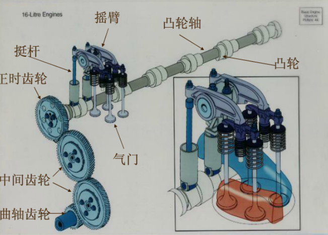 1630044065972730.png image.png