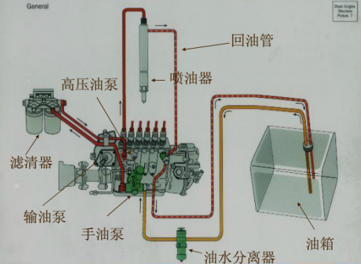 1630044084822166.png image.png