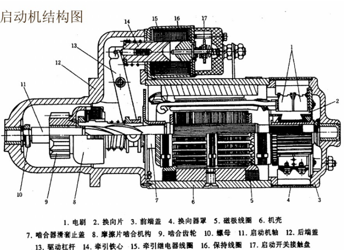 1630044185106369.png image.png