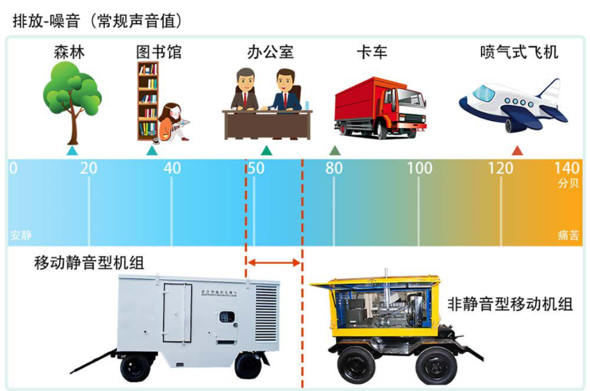 1631158888240767.png image.png