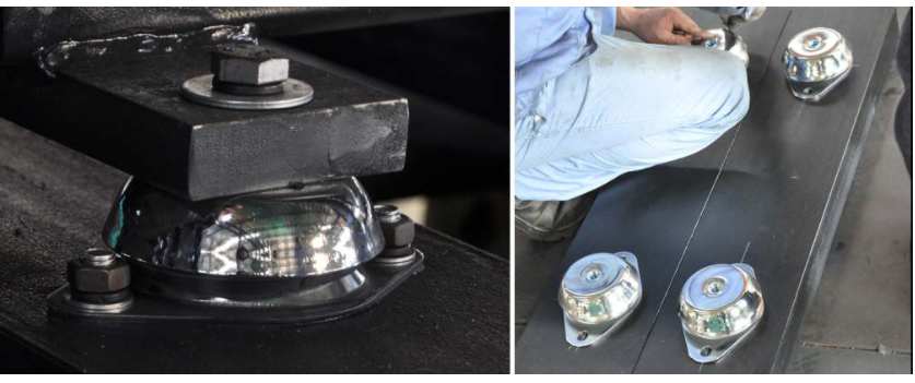 1631158896337185.png image.png