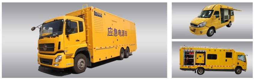 1631159431954547.png image.png