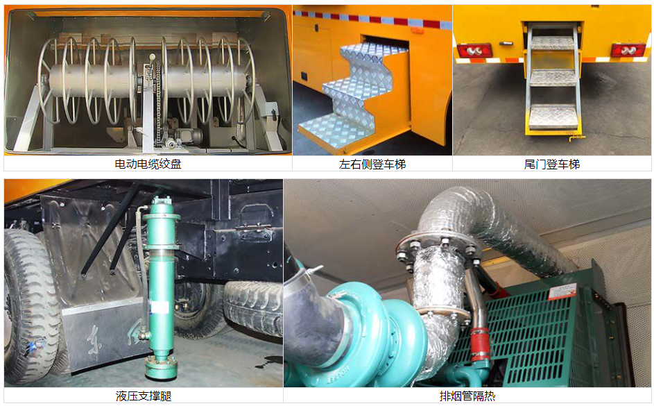 1631159447315356.png image.png