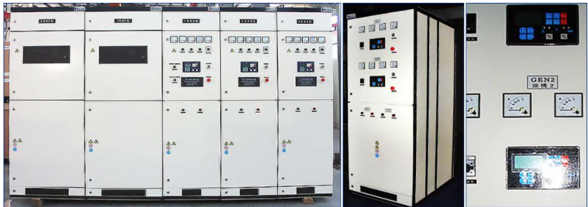 1631159678571140.png image.png